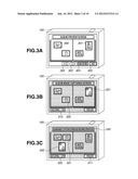 IMAGING APPARATUS, CONTROL METHOD OF THE APPARATUS, AND PROGRAM diagram and image