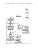 IMAGING APPARATUS, CONTROL METHOD OF THE APPARATUS, AND PROGRAM diagram and image