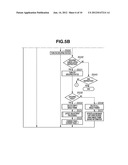 IMAGING APPARATUS, CONTROL METHOD OF THE APPARATUS, AND PROGRAM diagram and image