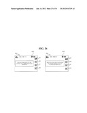 INTEGRATED DIGITAL DEVICE AND DISPLAYING METHOD USING THE SAME diagram and image