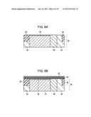 SOLID-STATE IMAGING DEVICE, METHOD FOR PRODUCING SAME, AND CAMERA diagram and image