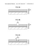 SOLID-STATE IMAGING DEVICE, METHOD FOR PRODUCING SAME, AND CAMERA diagram and image