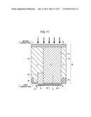 SOLID-STATE IMAGING DEVICE, METHOD FOR PRODUCING SAME, AND CAMERA diagram and image