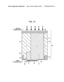 SOLID-STATE IMAGING DEVICE, METHOD FOR PRODUCING SAME, AND CAMERA diagram and image