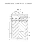 SOLID-STATE IMAGING DEVICE, METHOD FOR PRODUCING SAME, AND CAMERA diagram and image