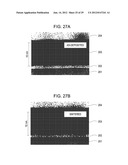 SOLID-STATE IMAGING DEVICE, METHOD FOR PRODUCING SAME, AND CAMERA diagram and image