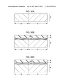 SOLID-STATE IMAGING DEVICE, METHOD FOR PRODUCING SAME, AND CAMERA diagram and image