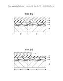 SOLID-STATE IMAGING DEVICE, METHOD FOR PRODUCING SAME, AND CAMERA diagram and image