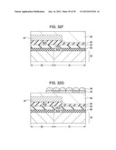 SOLID-STATE IMAGING DEVICE, METHOD FOR PRODUCING SAME, AND CAMERA diagram and image