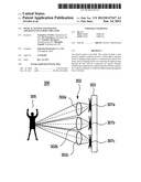 OPTICAL SYSTEM AND IMAGING APPARATUS INCLUDING THE SAME diagram and image