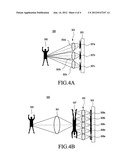 OPTICAL SYSTEM AND IMAGING APPARATUS INCLUDING THE SAME diagram and image