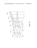 COMPACT IMAGING LENS ASSEMBLY diagram and image