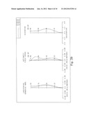 COMPACT IMAGING LENS ASSEMBLY diagram and image