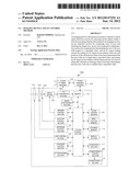 IMAGING DEVICE AND AF CONTROL METHOD diagram and image