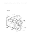 IMAGING DEVICE AND AF CONTROL METHOD diagram and image