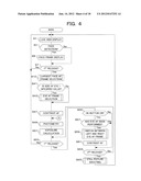 IMAGING DEVICE AND AF CONTROL METHOD diagram and image