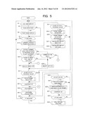 IMAGING DEVICE AND AF CONTROL METHOD diagram and image