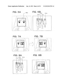 IMAGING DEVICE AND AF CONTROL METHOD diagram and image