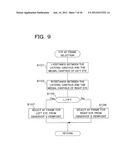 IMAGING DEVICE AND AF CONTROL METHOD diagram and image