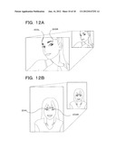 IMAGING DEVICE AND AF CONTROL METHOD diagram and image