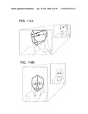 IMAGING DEVICE AND AF CONTROL METHOD diagram and image