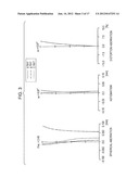 Zoom lens and imaging device diagram and image