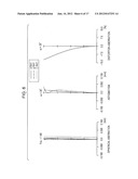 Zoom lens and imaging device diagram and image