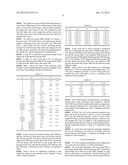 Zoom lens and imaging device diagram and image