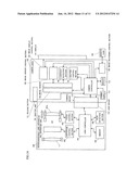 Imaging Optical System, Interchangeable Lens Apparatus and Camera System diagram and image