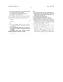 Imaging Optical System, Interchangeable Lens Apparatus and Camera System diagram and image