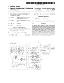 ELECTRONIC CAMERA THAT WIRELESSLY TRANSFERS DATA, WHICH INCLUDES A POWER     SAVE MODE diagram and image