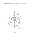 CAMERA MODULE diagram and image