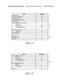 METHOD AND APPARATUS FOR TRANSMITTING/RECEIVING DATA STREAM IN BROADCAST     SYSTEM diagram and image