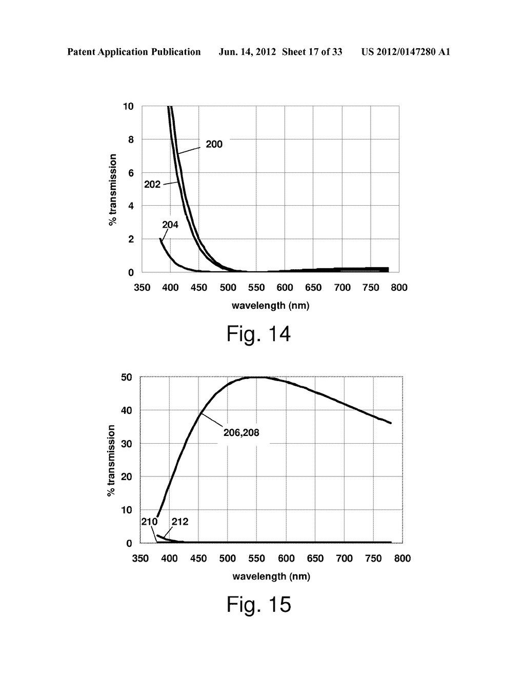 OPTICAL POLARIZATION STATE MODULATOR ASSEMBLY FOR USE IN STEREOSCOPIC     THREE-DIMENSIONAL IMAGE PROJECTION SYSTEM - diagram, schematic, and image 18