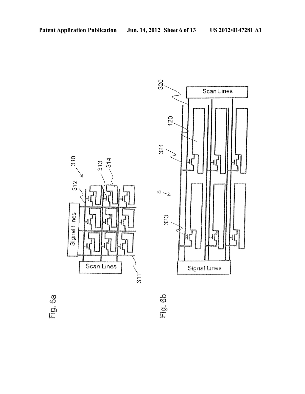 STEREOSCOPIC IMAGE DISPLAY APPARATUS - diagram, schematic, and image 07