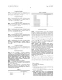 BACKLIGHT UNIT COMPRISING CONDENSING FILM HAVING HETERO-CONIC LENSES diagram and image