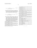 BACKLIGHT UNIT COMPRISING CONDENSING FILM HAVING HETERO-CONIC LENSES diagram and image