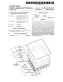 Backlight Unit and Liquid Crystal Display Device Using the Same diagram and image