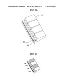 Backlight Unit and Liquid Crystal Display Device Using the Same diagram and image