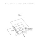 Backlight Unit and Liquid Crystal Display Device Using the Same diagram and image