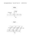 Backlight Unit and Liquid Crystal Display Device Using the Same diagram and image