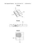 Backlight Unit and Liquid Crystal Display Device Using the Same diagram and image