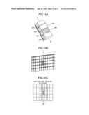 Backlight Unit and Liquid Crystal Display Device Using the Same diagram and image