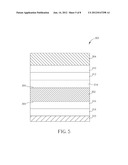 DISPLAY DEVICE diagram and image