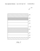 DISPLAY DEVICE diagram and image