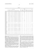 OPTICAL FILM, POLARIZING PLATE, SURFACE FILM FOR LIQUID CRYSTAL DISPLAY     DEVICE AND IMAGE DISPLAY DEVICE diagram and image