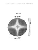 STEREOSCOPIC IMAGE DISPLAY diagram and image