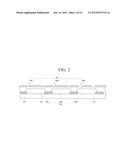 Thin-film transistor display panel and liquid crystal display including     the same diagram and image