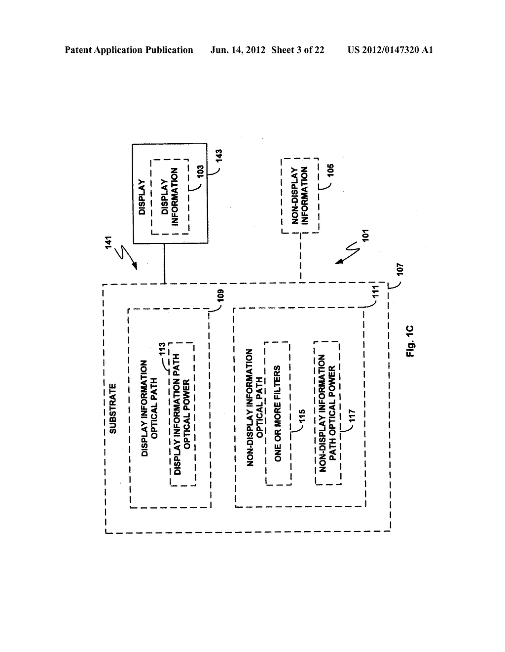 METHOD AND APPARATUS FOR CONSTRUCTING A CONTACT LENS WITH OPTICS - diagram, schematic, and image 04