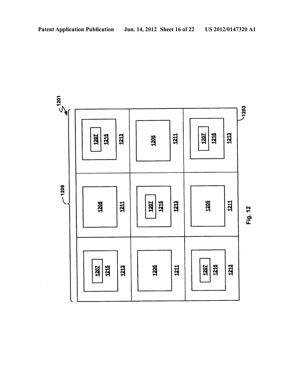 METHOD AND APPARATUS FOR CONSTRUCTING A CONTACT LENS WITH OPTICS - diagram, schematic, and image 17